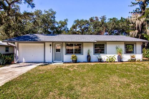 5524 41st St E, Bradenton, FL 34203 photo 1