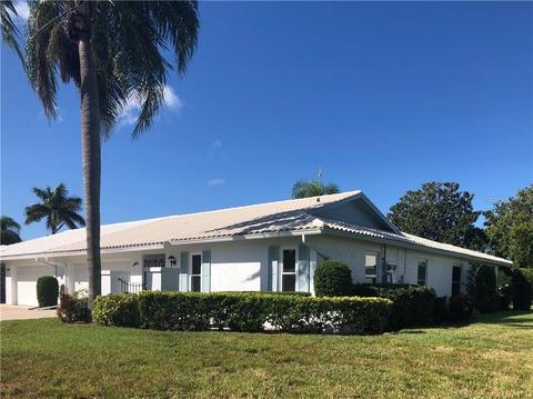 802 68th St W, Bradenton, FL 34209 photo 1
