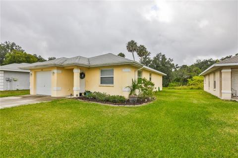 2924 31st Ave E, Bradenton, FL 34208 photo 1