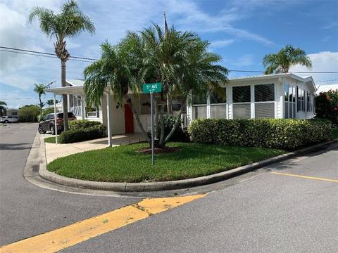 59 5th Ave, Venice, FL 34285 photo 1