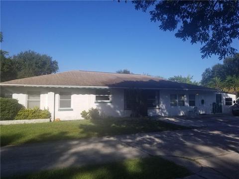 1223 57th Ave E, Bradenton, FL 34203 photo 1