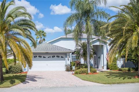 5137 Wedge Ct E, Bradenton, FL 34203 photo 1