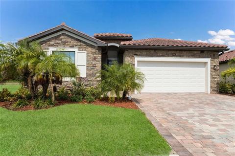 12530 Cinqueterre Dr, Venice, FL 34293 photo 1