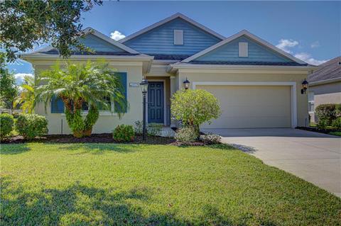 11725 Major Turner Run, Parrish, FL 34219 photo 1