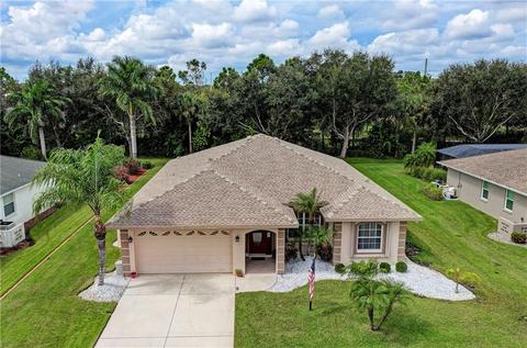 6423 91st Ave E, Parrish, FL 34219 photo 1