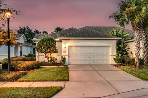 10456 48th Ct E, Parrish, FL 34219 photo 1