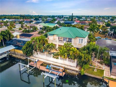 6508 Bimini Ct, Apollo Beach, FL 33572 photo 1