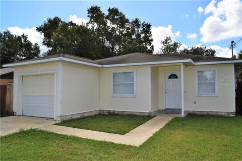1112 61st Ave E, Bradenton, FL 34203 photo 1
