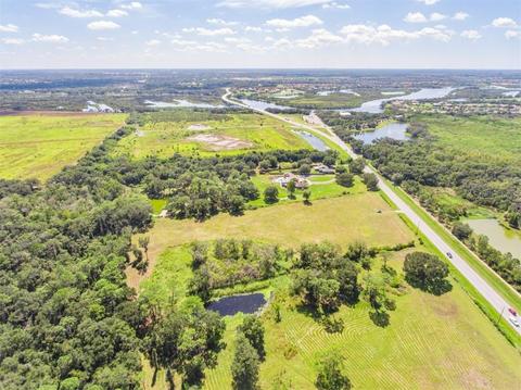 1912 Ft Hamer Rd, Parrish, FL 34219 photo 1