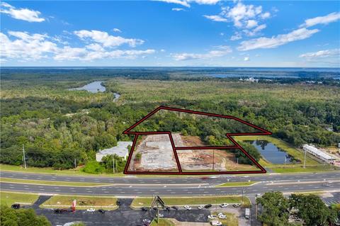 3131 Us Highway 44127, Fruitland Park, FL 34731