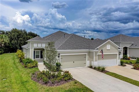 4650 Deep Creek Ter, Parrish, FL 34219 photo 1