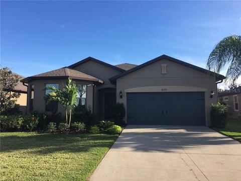 10711 52nd Ct E, Parrish, FL 34219 photo 1