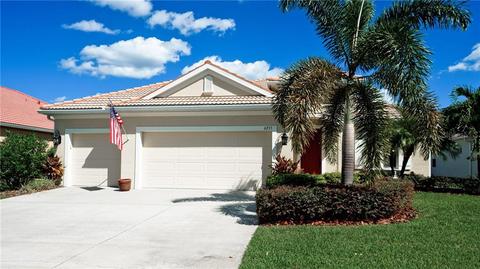 6233 45th Ln E, Bradenton, FL 34203 photo 1