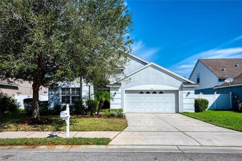 5231 60th Dr E, Bradenton, FL 34203 photo 1
