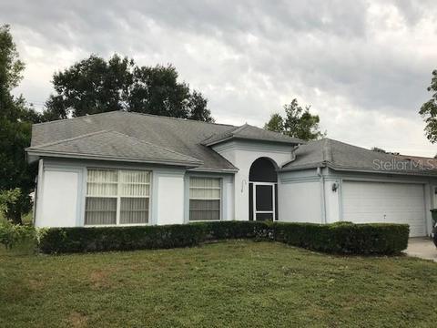 4602 8th Ave E, Bradenton, FL 34208 photo 1