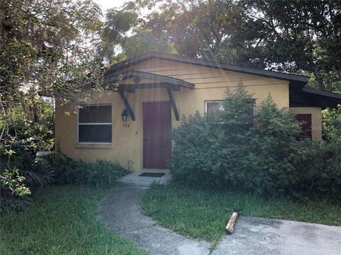 968 Pinelli St, Orlando, FL 32803 photo 1