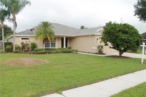 7809 49th Ave E, Bradenton, FL 34203 photo 1