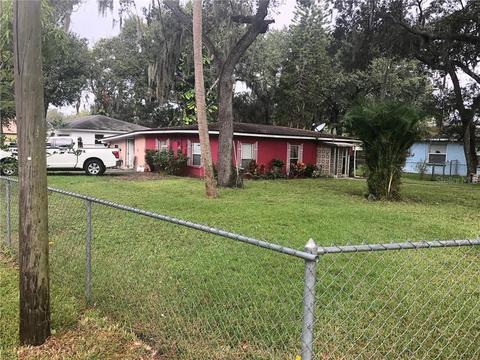 2612 17th St E, Bradenton, FL 34208 photo 1