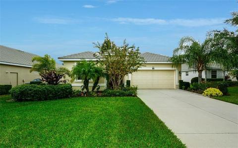 12151 Maple Ridge Dr, Parrish, FL 34219 photo 1