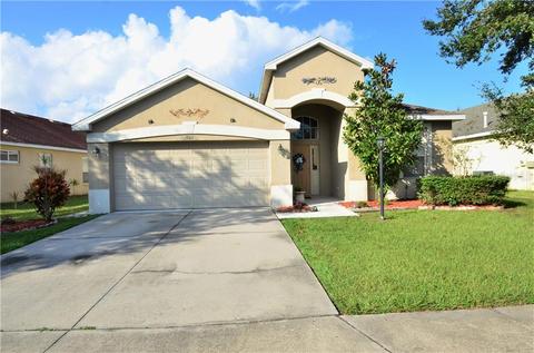 3803 E 101st Ave, Parrish, FL 34219 photo 1