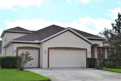 8507 44th Ct E, Parrish, FL 34219 photo 1