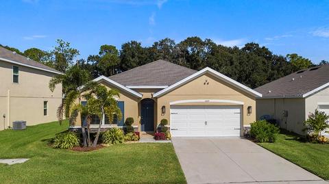 15439 Trinity Fall Way, Bradenton, FL 34212 photo 1