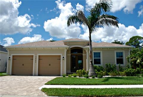 5486 56th Ct E, Bradenton, FL 34203 photo 1