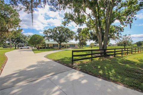 5428 Fort Hamer Rd, Parrish, FL 34219 photo 1