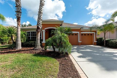 12571 Cara Cara Loop, Bradenton, FL 34212 photo 1