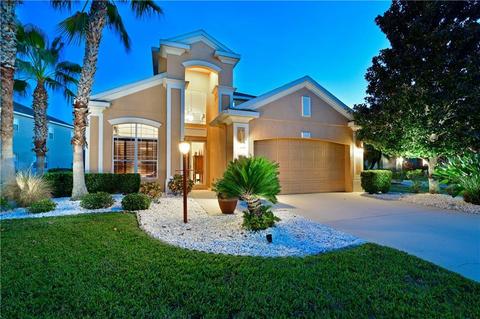 6618 63rd Ter E, Bradenton, FL 34203 photo 1