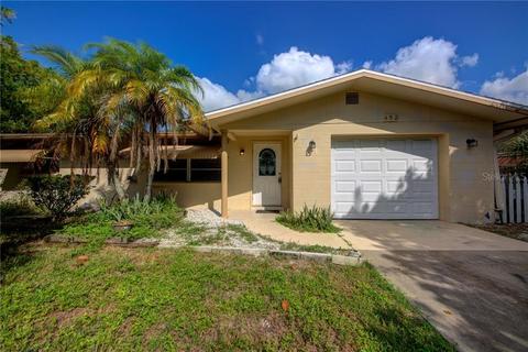 452 Cypress Rd, Venice, FL 34293 photo 1
