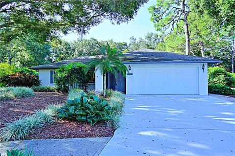 3130 47th Ave E, Bradenton, FL 34203 photo 1