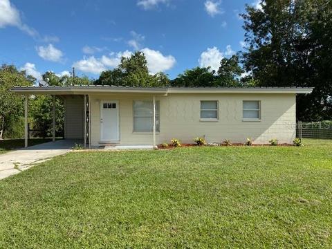 138 Bridle Path, Arcadia, FL 34266 photo 1