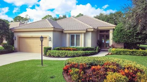 5316 96th St E, Bradenton, FL 34211 photo 1