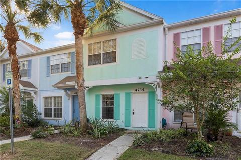 4734 Sabal Key Dr, Bradenton, FL 34203 photo 1