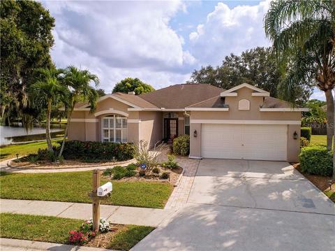 131 41st Cir E, Bradenton, FL 34208 photo 1