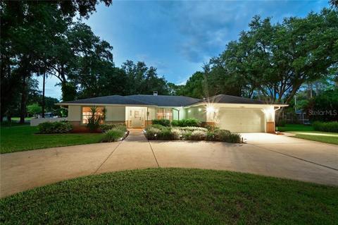 10308 Oak Run Dr, Bradenton, FL 34211 photo 1