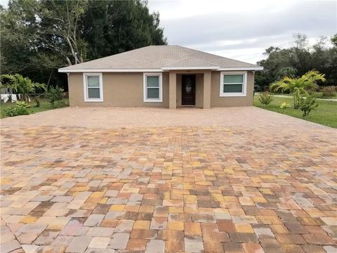 5921 12th St E, Bradenton, FL 34203 photo 1