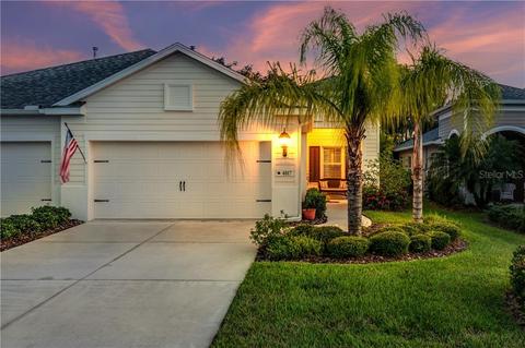 4017 Wildgrass Pl, Parrish, FL 34219 photo 1