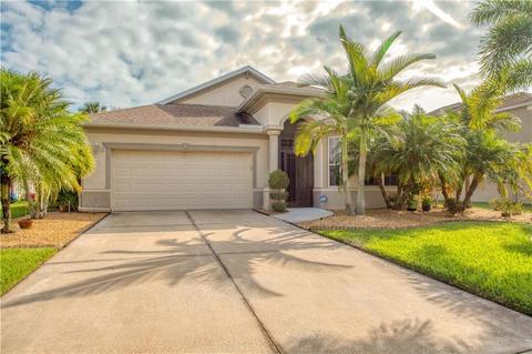 4002 91st Ave E, Parrish, FL 34219 photo 1