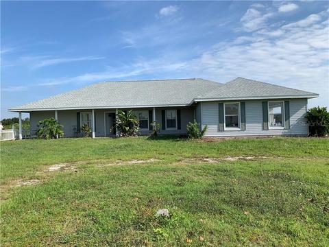 16108 County Road 675, Parrish, FL 34219 photo 1