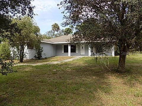 13180 State Road 62, Parrish, FL 34219 photo 1