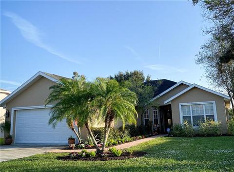 3410 46th Ter E, Bradenton, FL 34203 photo 1