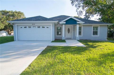 8502 Patsy St, Tampa, FL 33615 photo 1