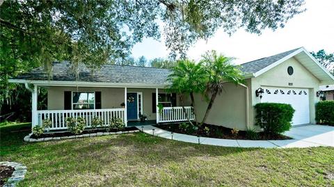 9220 29th St E, Parrish, FL 34219 photo 1