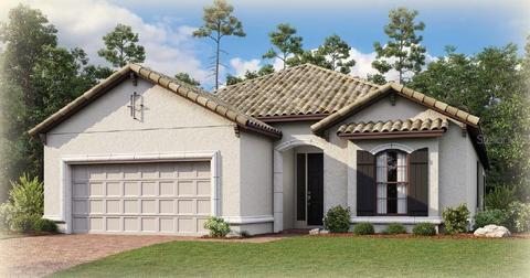 13846 Messina Loop, Bradenton, FL 34211 photo 1