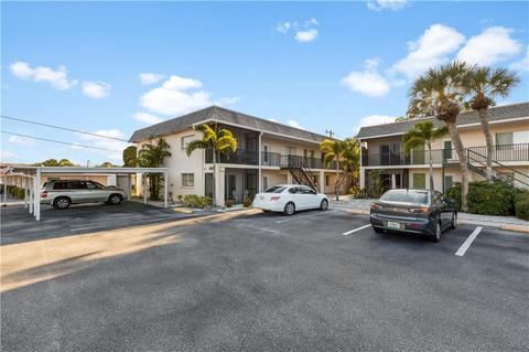616 Guild Dr #3, Venice, FL 34285 photo 1