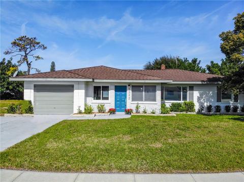 5324 3rd Ave W, Bradenton, FL 34209 photo 1