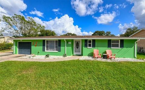 2855 E Mark Dr, Sarasota, FL 34232 photo 1