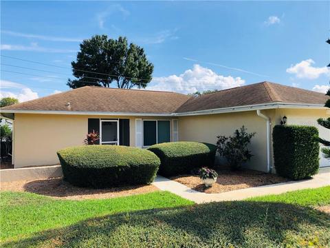 913 63rd St W, Bradenton, FL 34209 photo 1